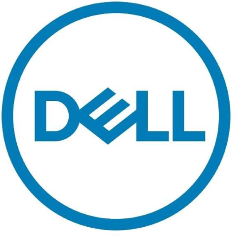 Dell iDRAC9 Enterprise - Licenza - Linux, Win - con Customer Kit